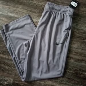 Men's XXL Nike Joggers